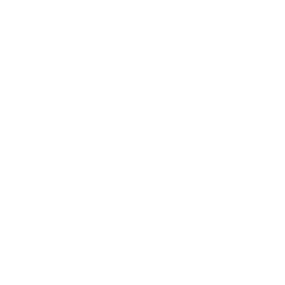 Passionately-Pursuing-Health