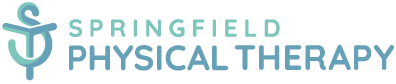 Springfield Physical Therapy Logo